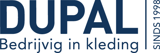 Calculated - Kleding Management Systeem